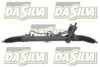 DA SILVA DA2918 Steering Gear